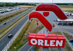 Ba Lan: Công ty dầu khí Orlen bị nghi ngờ có mối liên hệ với Hezbollah