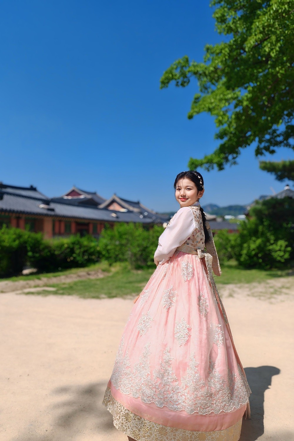 Hoa hậu Jennifer Phạm Hoa hậu Jennifer Phạm