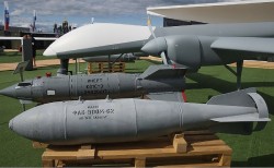 Báo Mỹ nói một thứ vũ khí Nga đang 'bào mòn' quân đội Ukraine, Kiev cảnh báo Moscow sắp 'chơi chiêu'