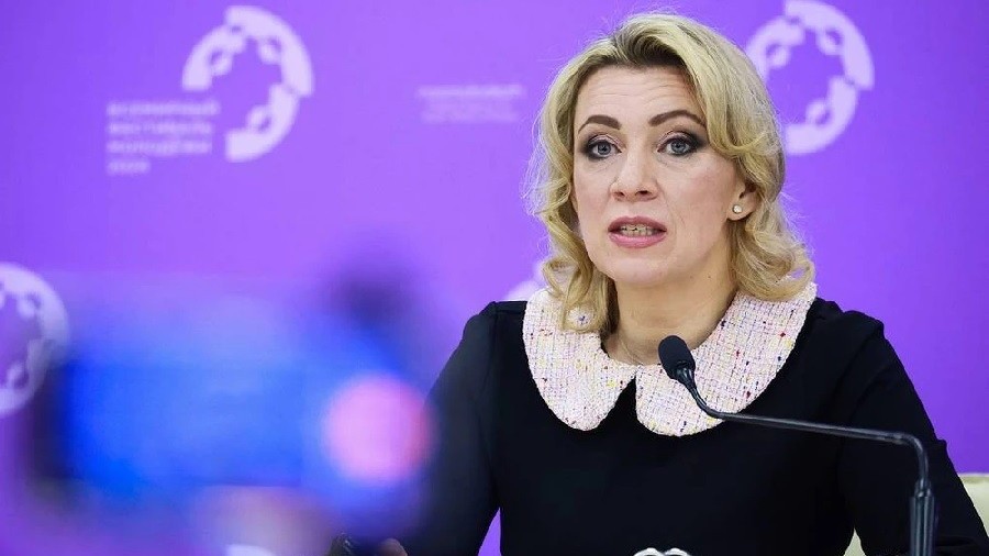 Thụy Sỹ-Ukraine rần rần hướng tới hội nghị hòa bình, Nga tuyên bố sẵn sàng chấp nhận đề xuất 'nghiêm túc', cảnh báo cứng rắn về Crimea