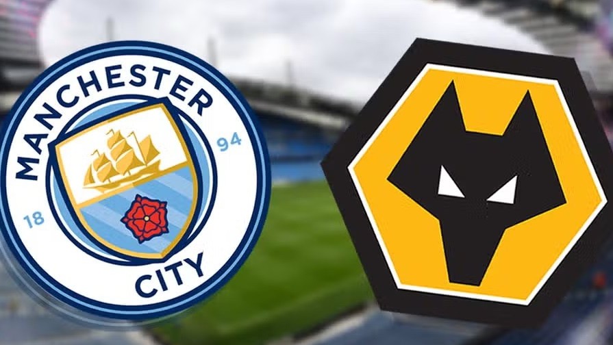 Nhận định, soi kèo Man City vs Wolves, 23h30 ngày 4/5 - Vòng 36 Ngoại hạng Anh