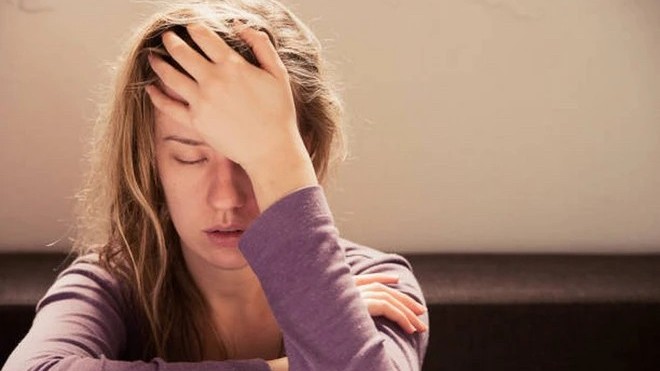 Mệt mỏi kéo dài - Dấu hiệu cảnh báo của nhiều tình trạng bệnh lý