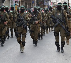 Xung đột ở Dải Gaza: Mọi con mắt đổ dồn về Ai Cập, Mỹ chỉ ra yếu tố cản trở lệnh ngừng bắn, nhắc nhở Israel