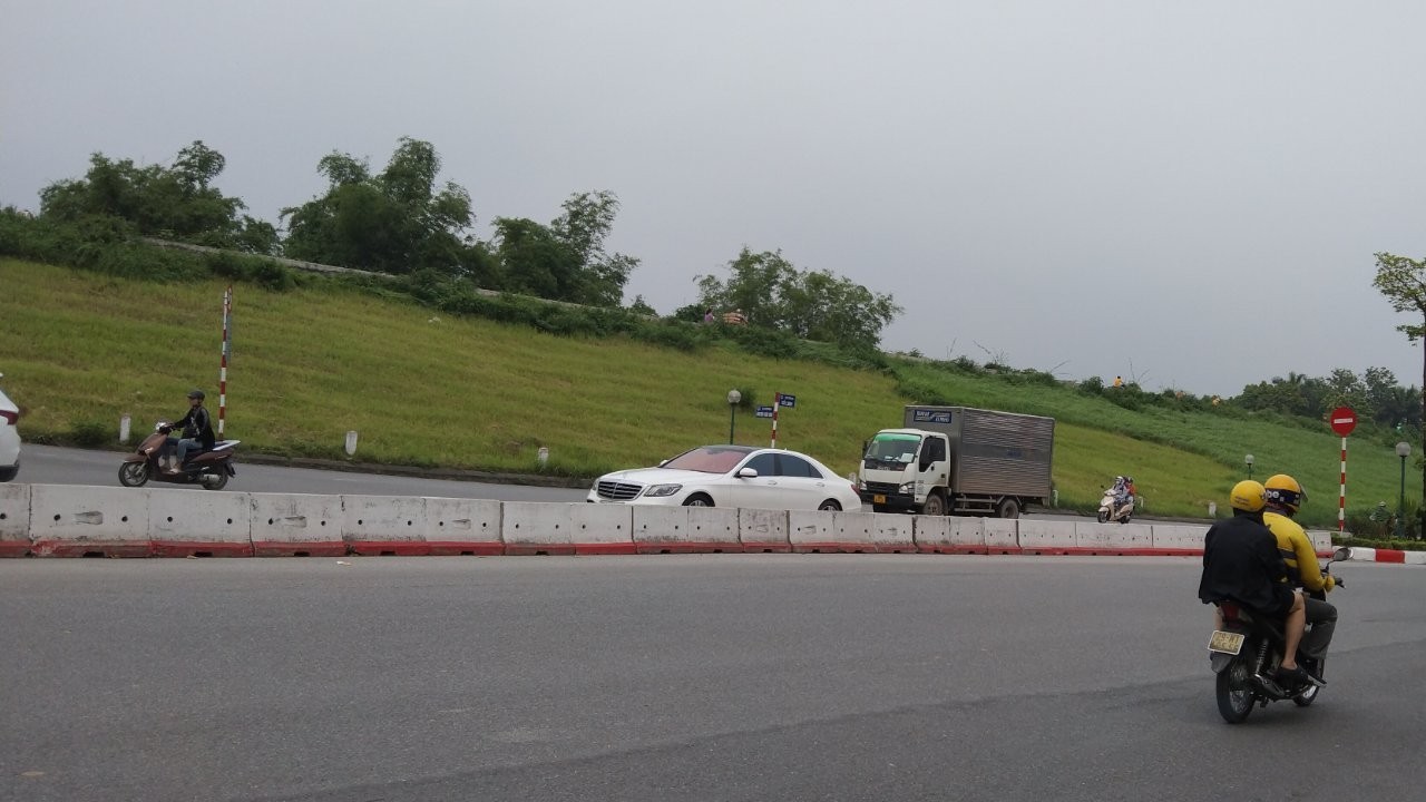 Dự báo thời tiết 10 ngày tới (4-14/5): Bắc Bộ, Bắc Trung Bộ chiều, tối mưa rào, giông rải rác; Trung-Nam Trung Bộ khả năng nắng nóng diện rộng