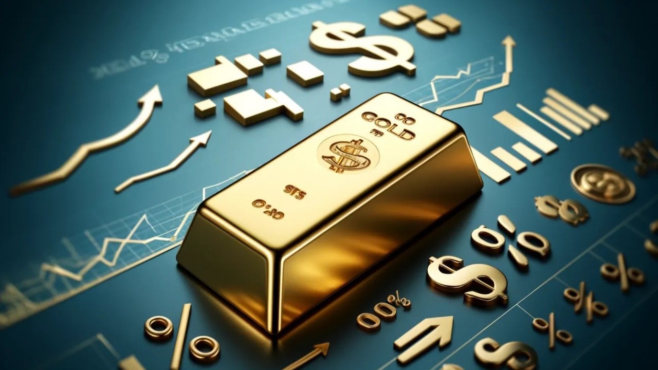 Giao dịch chuyển sang phía Đông, quốc gia Đông Nam Á này đã sẵn sàng dẫn đầu thị trường vàng thế giới trong tương lai