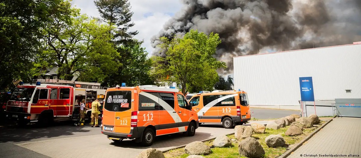 Điểm tin thế giới sáng 5/5: Đe dọa đánh bom ở Hàn Quốc, Colombia cắt quan hệ ngoại giao với Israel, nghị sĩ Mỹ bị truy tố