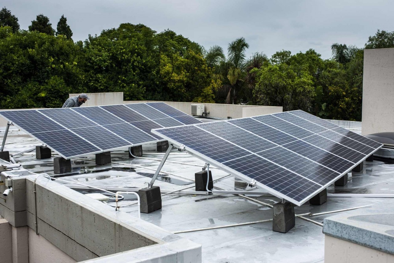 Điểm tin thế giới sáng 5/5: Đe dọa đánh bom ở Hàn Quốc, Colombia cắt quan hệ ngoại giao với Israel, nghị sĩ Mỹ bị truy tố