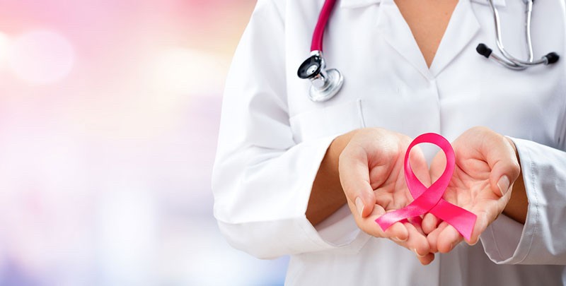 Những loại thực phẩm tốt cho bệnh nhân ung thư vú Những loại thực phẩm tốt cho bệnh nhân ung thư vú