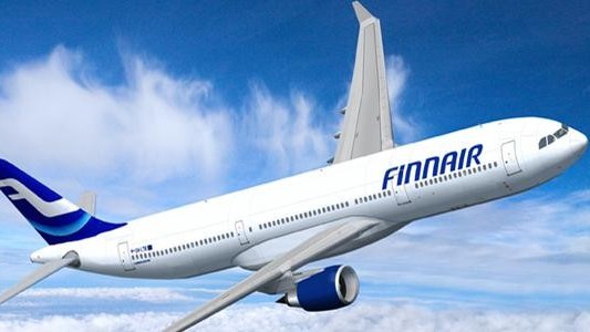 Phần Lan, Estonia cáo buộc Nga gây nhiễu GPS khu vực Baltic, động cơ của Moscow là gì?