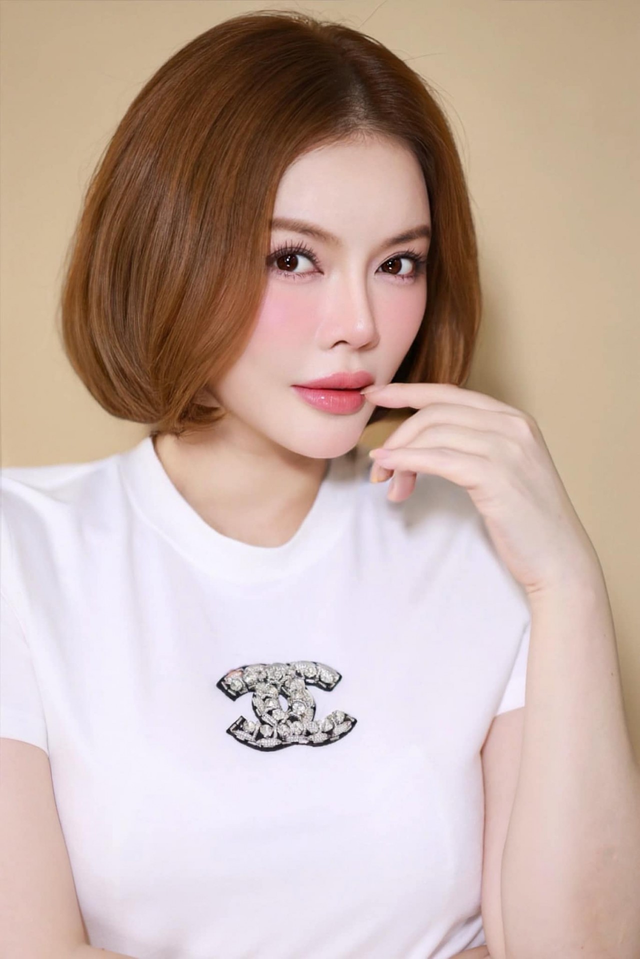 Lý Nhã Kỳ Lý Nhã Kỳ