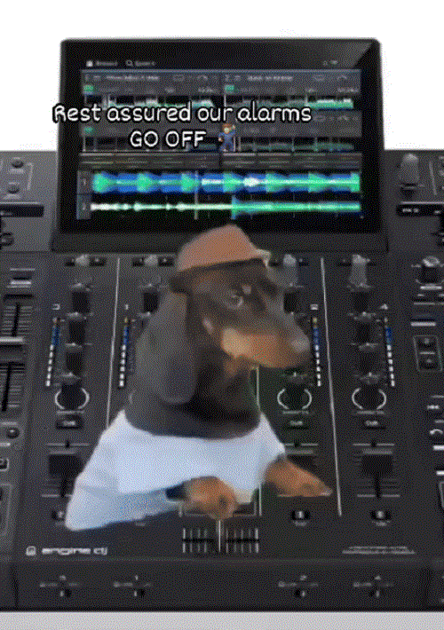 Bức ảnh chế được Samsung đăng trên Instagram. Bức ảnh chế được Samsung đăng trên Instagram.