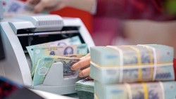 Bảo lưu mức lương và thu nhập ở đơn vị đặc thù đối với cán bộ, công chức từ ngày 1/7/2024