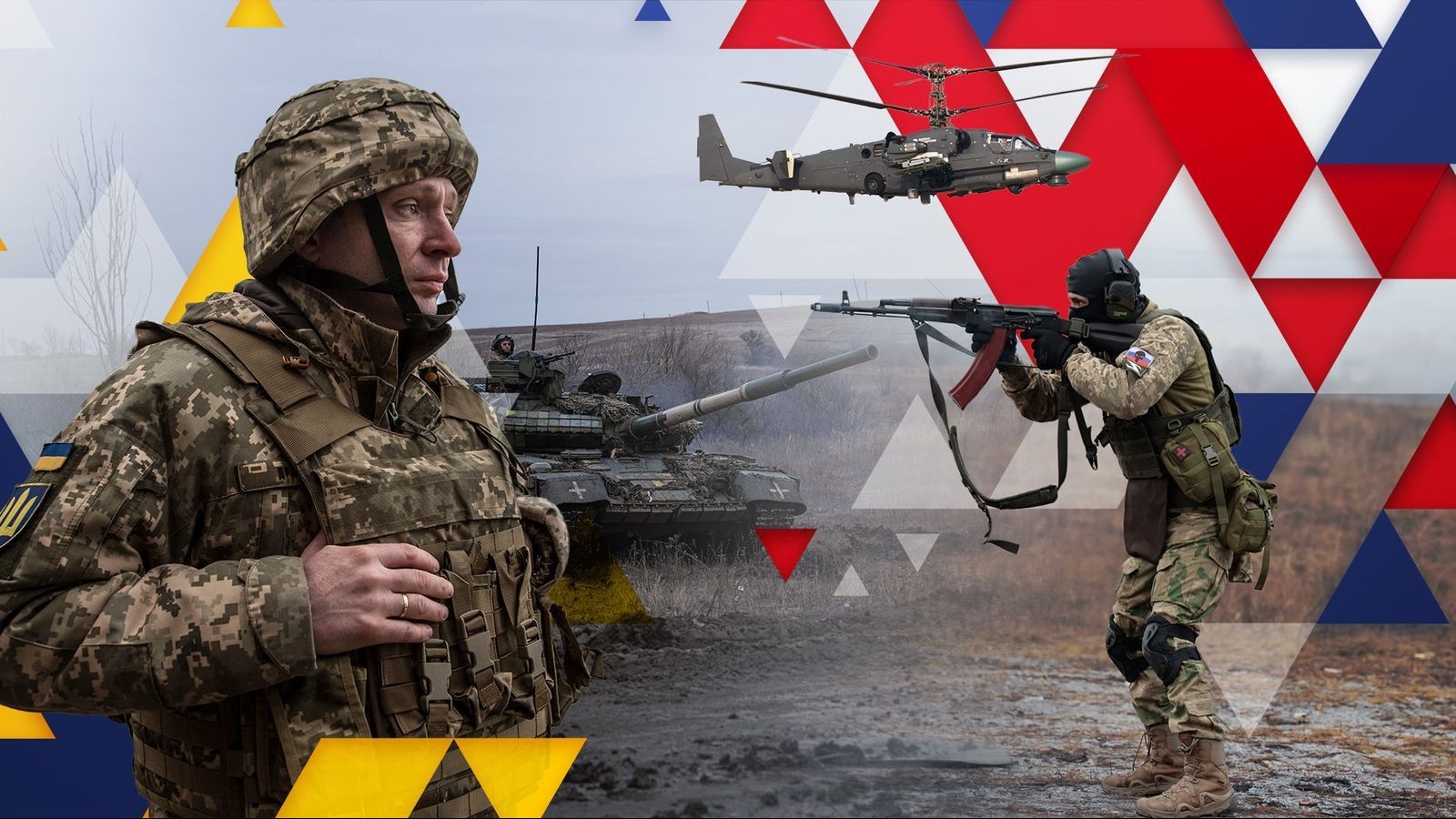 Tình hình Ukraine: Trung Quốc ủng hộ hội nghị hòa bình quốc tế, Mỹ vô tình để lộ việc xung đột sẽ không kết thúc năm nay