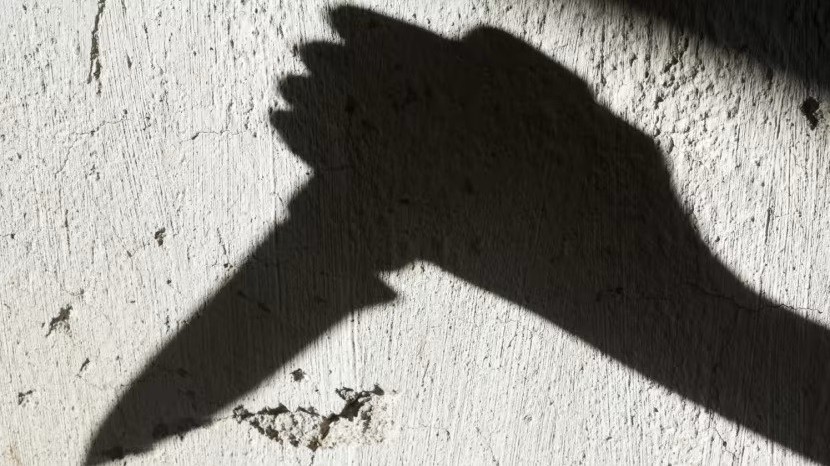 Tấn công bằng dao ở bệnh viện Trung Quốc, 23 người thương vong