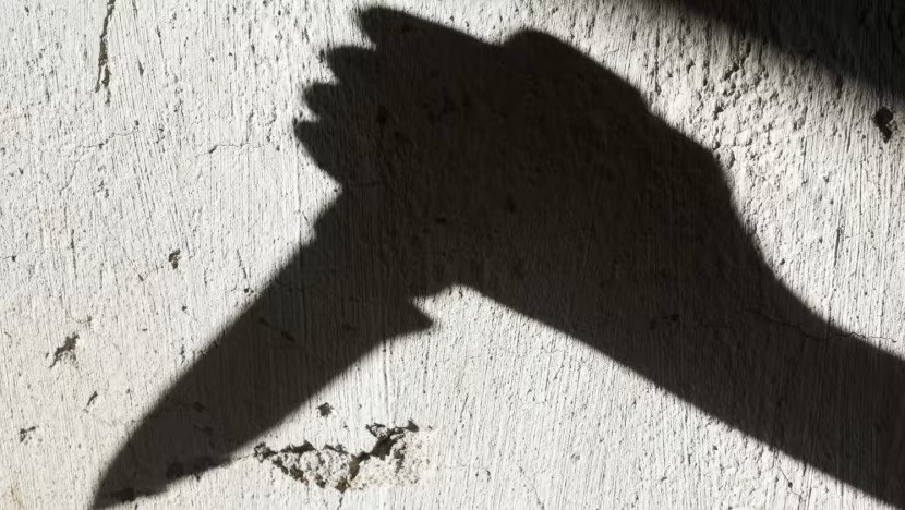 Tấn công bằng dao ở bệnh viện Trung Quốc, 23 người thương vong. (Nguồn: Istock) Tấn công bằng dao ở bệnh viện Trung Quốc, 23 người thương vong. (Nguồn: Istock)