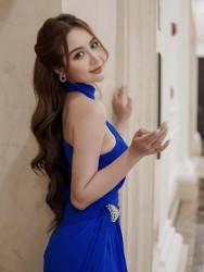 Diễn viên Phan Minh Huyền 'gây sốt' trong bộ ảnh mới