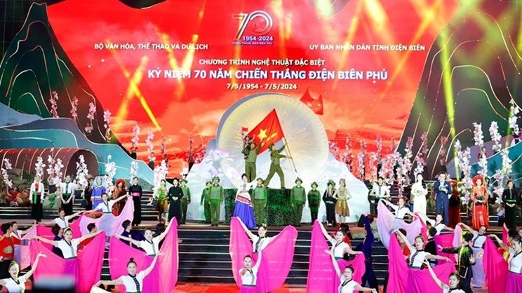 Điện Biên hiện là tỉnh có tốc độ Internet băng rộng cố định nhanh nhất cả nước