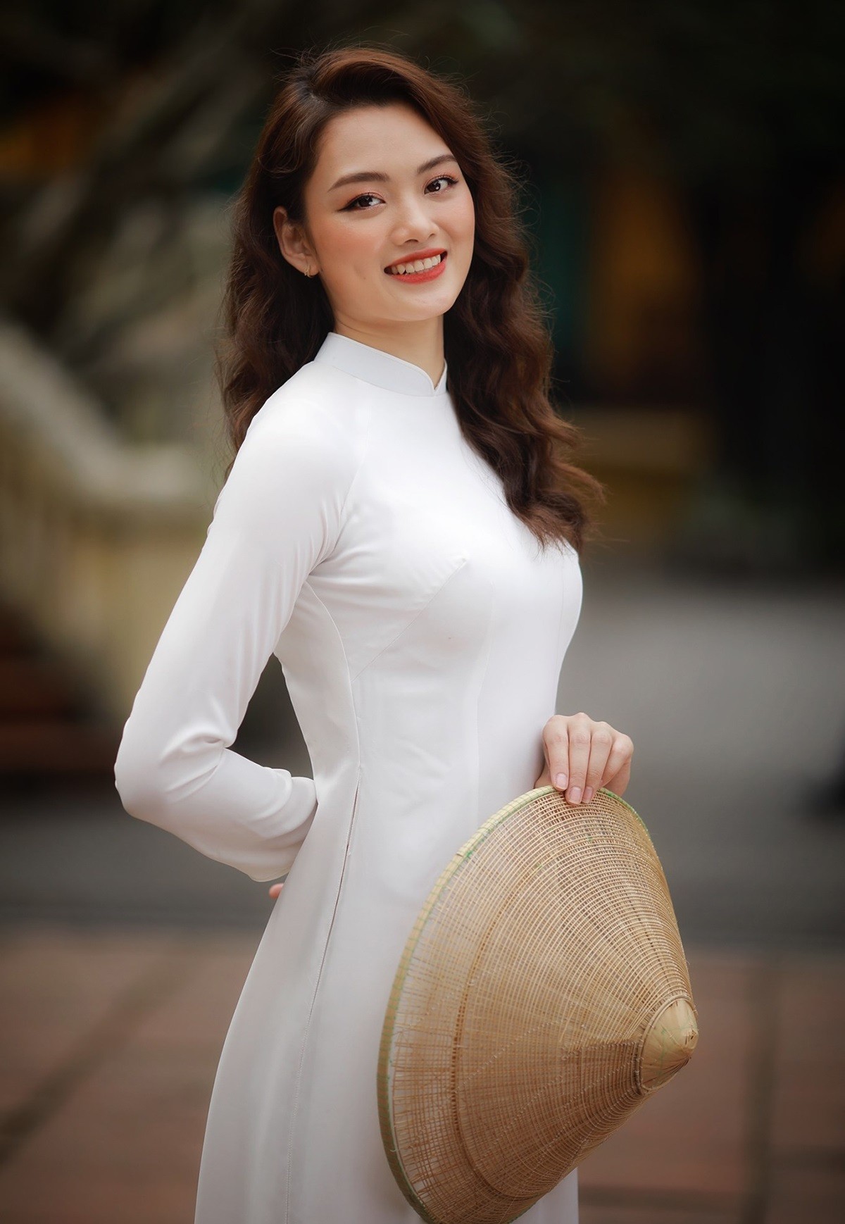 Nguyễn Thu Hoài Nguyễn Thu Hoài