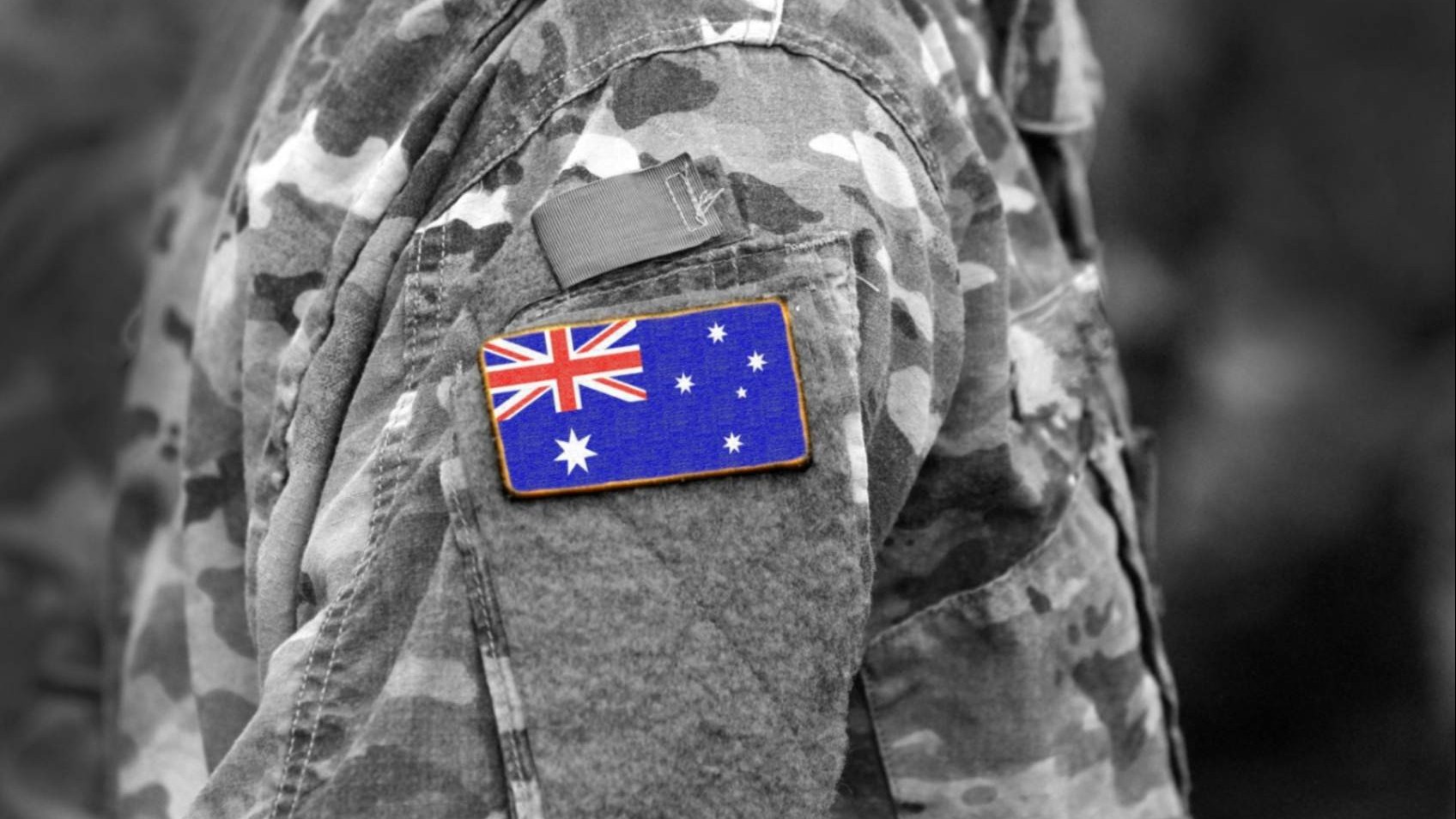 Rộng cửa đón những cơ hội vàng từ AUKUS, Australia ráo riết hành động để bảo vệ bí mật quân sự