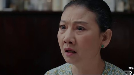 Trạm cứu hộ trái tim tập 27: An Nhiên tung chiêu trói buộc Nghĩa? Bà Lan hé lộ bí mật khiến bà Xinh sốc nặng