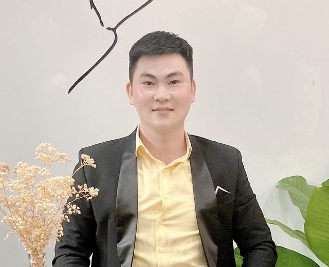 Giáo dục Giáo dục