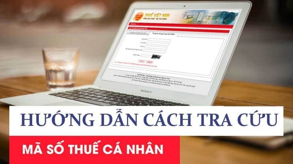 Nợ thuế thu nhập cá nhân: Người nộp thuế cần ủy quyền quyết toán thế nào? Tra cứu thông tin quyết toán cách nào? Ứng dụng eTax Mobile là gì?