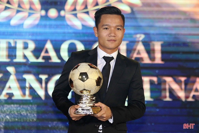 CLB Hà Tĩnh: Tạm giữ cầu thủ Đinh Thanh Trung liên quan đến chất cấm CLB Hà Tĩnh: Tạm giữ cầu thủ Đinh Thanh Trung liên quan đến chất cấm