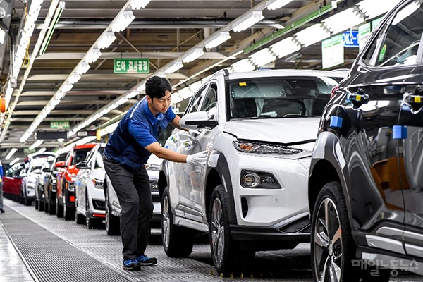 Điểm tin thế giới sáng 9/5: Singapore rơi máy bay F-16, Thái Lan gia hạn miễn thị thực, Australia tăng hỗ trợ tài chính cho Tuvalu Điểm tin thế giới sáng 9/5: Singapore rơi máy bay F-16, Thái Lan gia hạn miễn thị thực, Australia tăng hỗ trợ tài chính cho Tuvalu