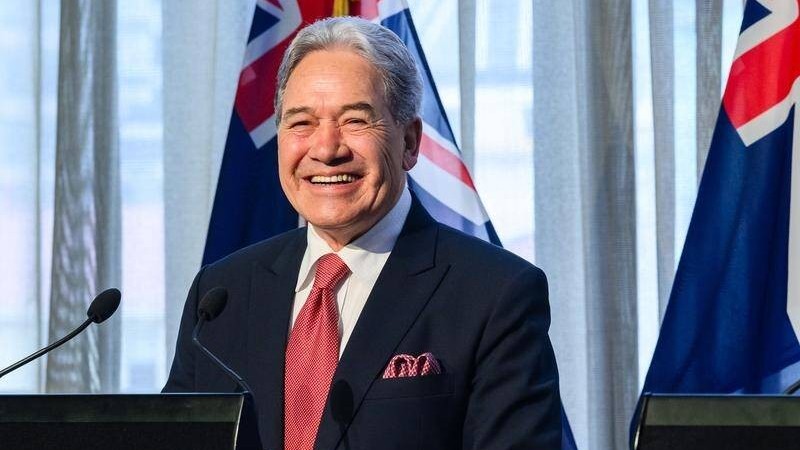 Điểm tin thế giới sáng 9/5: Singapore rơi máy bay F-16, Thái Lan gia hạn miễn thị thực, Australia tăng hỗ trợ tài chính cho Tuvalu