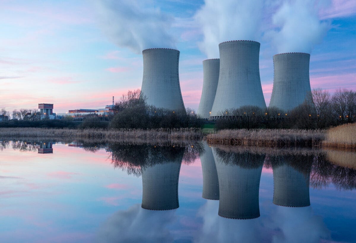 Điểm tin thế giới sáng 9/5: Singapore rơi máy bay F-16, Thái Lan gia hạn miễn thị thực, Australia tăng hỗ trợ tài chính cho Tuvalu Điểm tin thế giới sáng 9/5: Singapore rơi máy bay F-16, Thái Lan gia hạn miễn thị thực, Australia tăng hỗ trợ tài chính cho Tuvalu