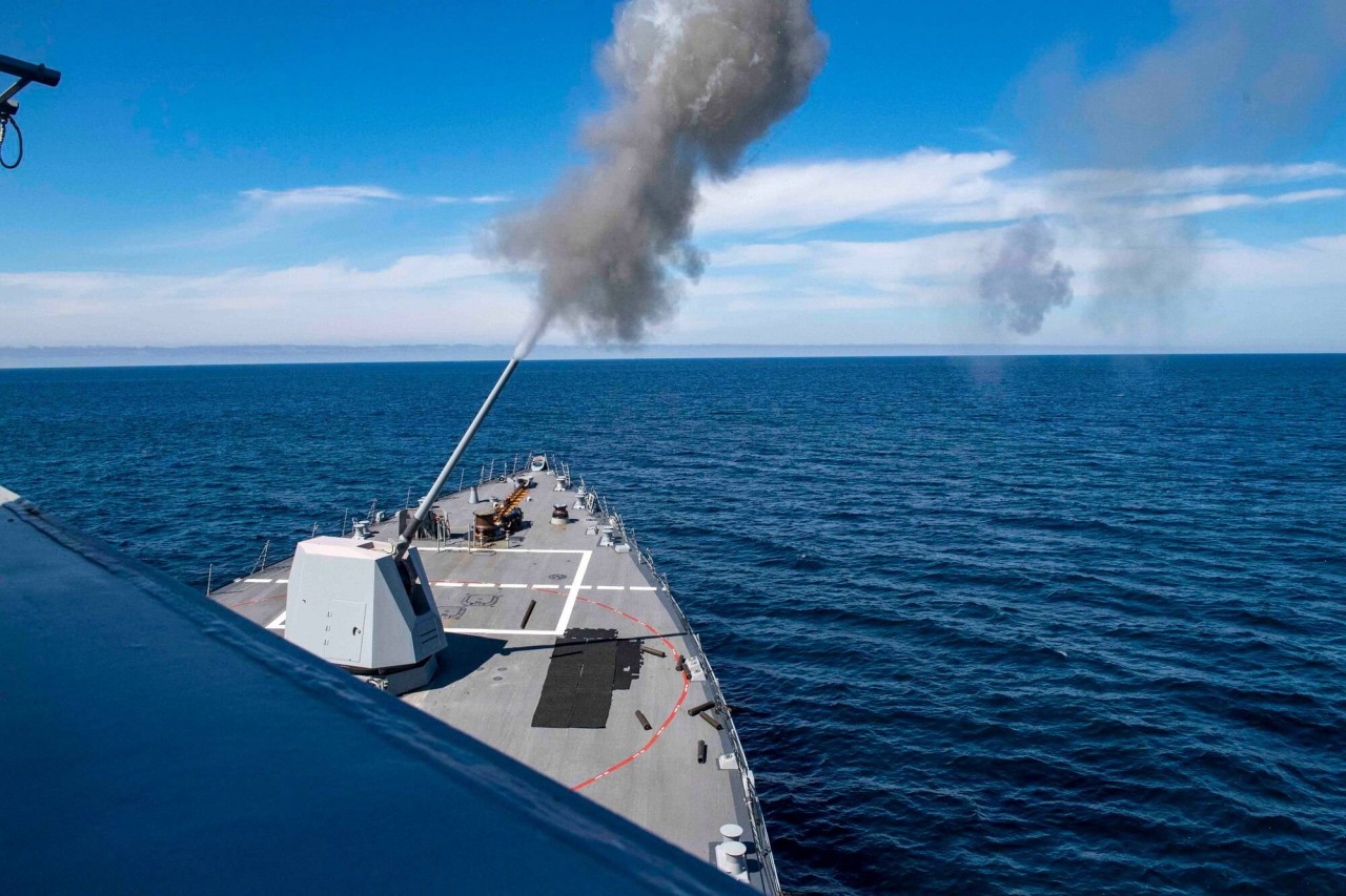 Điểm tin thế giới sáng 9/5: Singapore rơi máy bay F-16, Thái Lan gia hạn miễn thị thực, Australia tăng hỗ trợ tài chính cho Tuvalu Điểm tin thế giới sáng 9/5: Singapore rơi máy bay F-16, Thái Lan gia hạn miễn thị thực, Australia tăng hỗ trợ tài chính cho Tuvalu