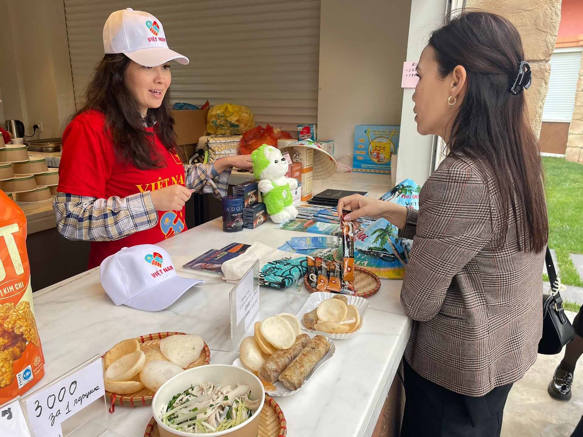 ASEAN quan tâm tuyến đường vận chuyển quốc tế xuyên Caspi ASEAN quan tâm tuyến đường vận chuyển quốc tế xuyên Caspi