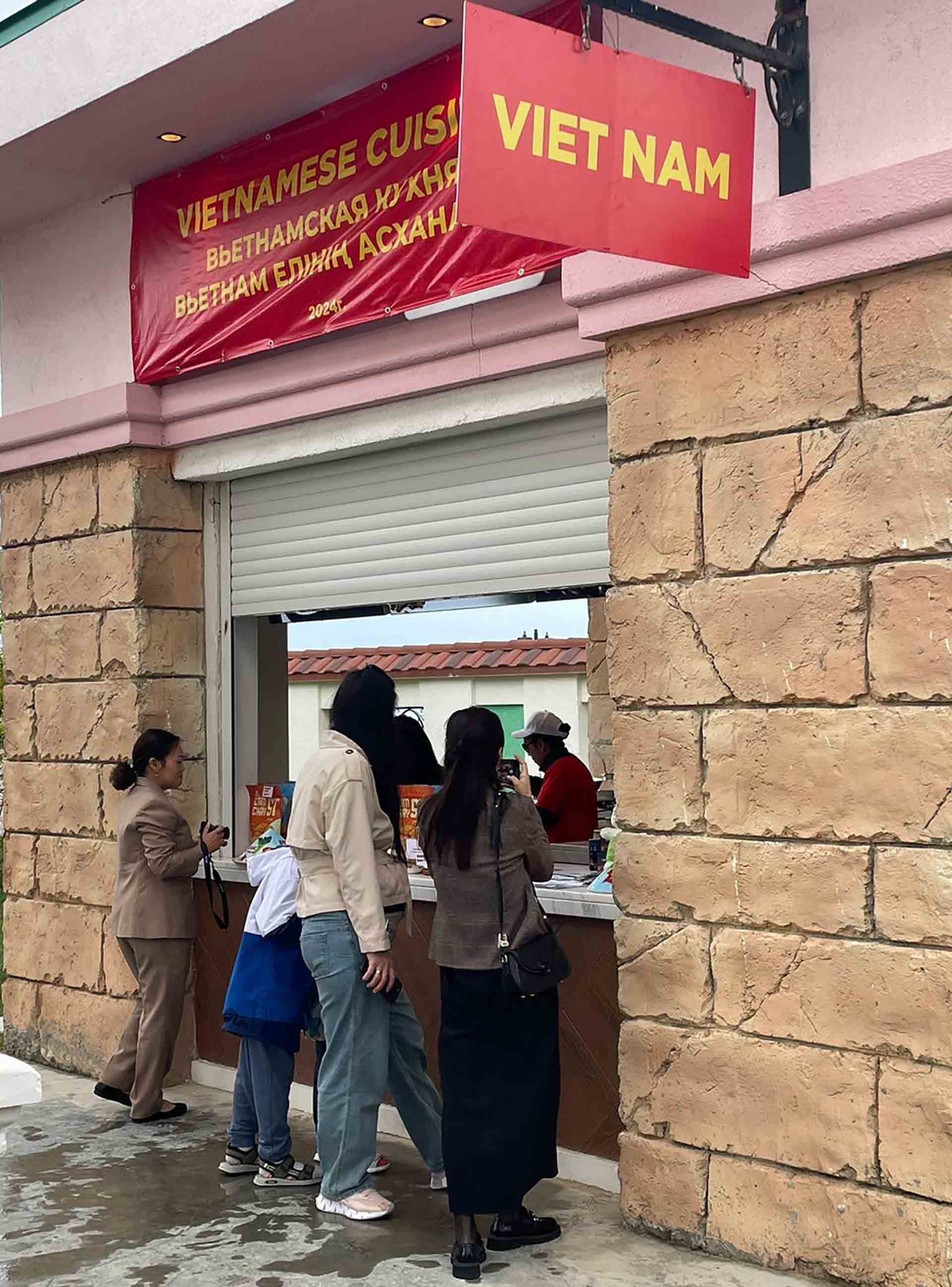 ASEAN quan tâm tuyến đường vận chuyển quốc tế xuyên Caspi ASEAN quan tâm tuyến đường vận chuyển quốc tế xuyên Caspi