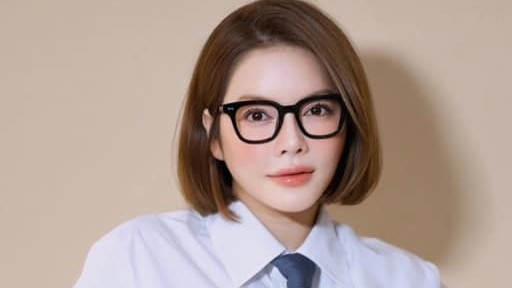 Sao Việt: Người đẹp Lý Nhã Kỳ trẻ như nữ sinh, Mỹ Tâm đầy năng lượng