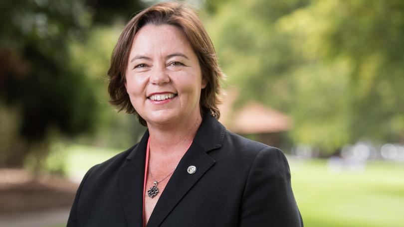 Điểm tin thế giới sáng 10/5: Malaysia mua tàu chiến từ Thổ Nhĩ Kỳ, tăng trưởng kinh tế Ấn Độ, tập trận không quân ở CH Czech Điểm tin thế giới sáng 10/5: Malaysia mua tàu chiến từ Thổ Nhĩ Kỳ, tăng trưởng kinh tế Ấn Độ, tập trận không quân ở CH Czech