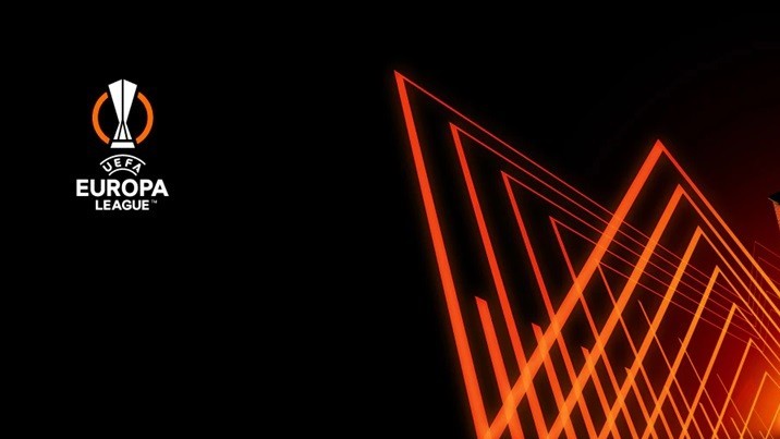 Xác định trận chung kết Europa League, Europa Conference League 2023/24