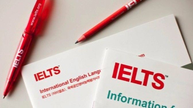 Bộ GD&ĐT lên tiếng vụ hơn 56.000 chứng chỉ IELTS bị cấp sai