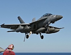 Venezuela phản ứng, kích hoạt hệ thống phòng thủ trước hành động của Mỹ ở Guyana