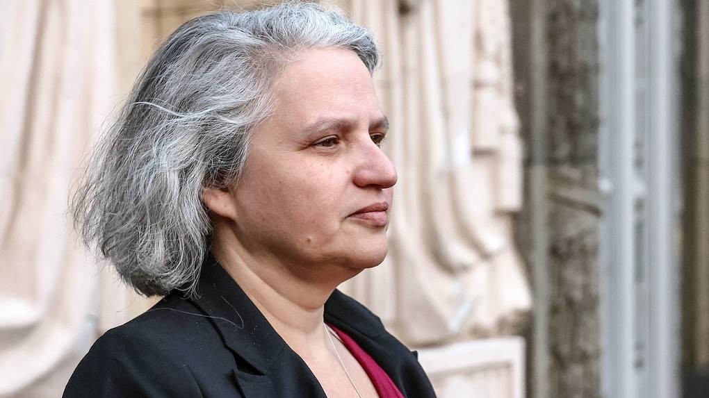 Đại sứ Israel: Mối quan hệ với Nga thực sự quan trọng