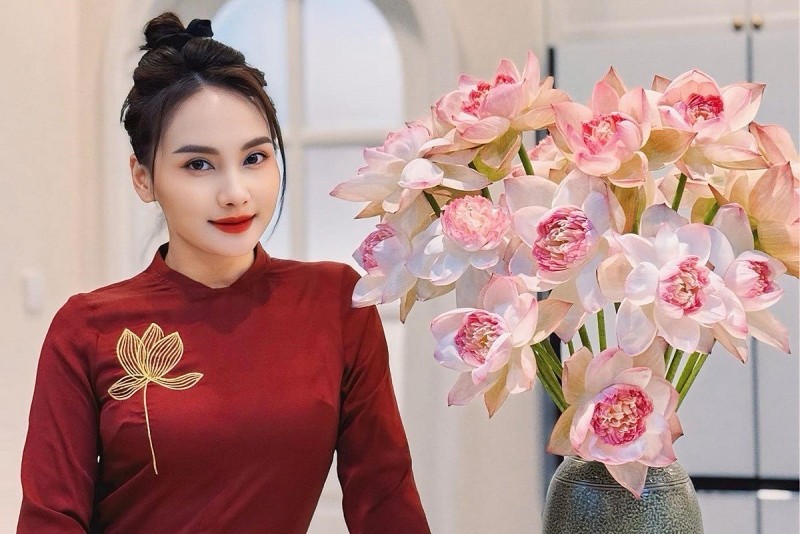 Sao Việt: Sao Việt: