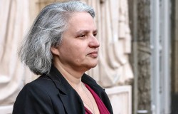 Đại sứ Israel: Mối quan hệ với Nga thực sự quan trọng