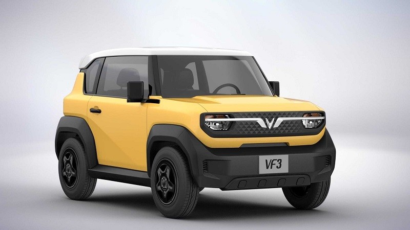 Cập nhật bảng giá xe hãng VinFast mới nhất tháng 5/2024 Cập nhật bảng giá xe hãng VinFast mới nhất tháng 5/2024