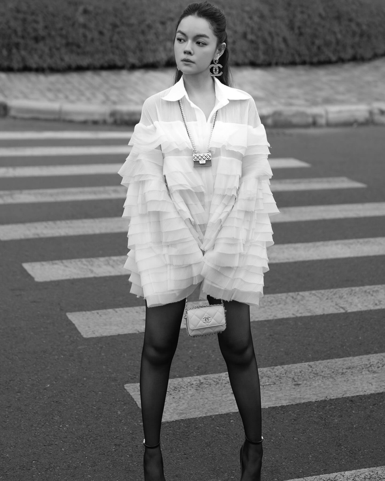 Sao Việt: Sao Việt: