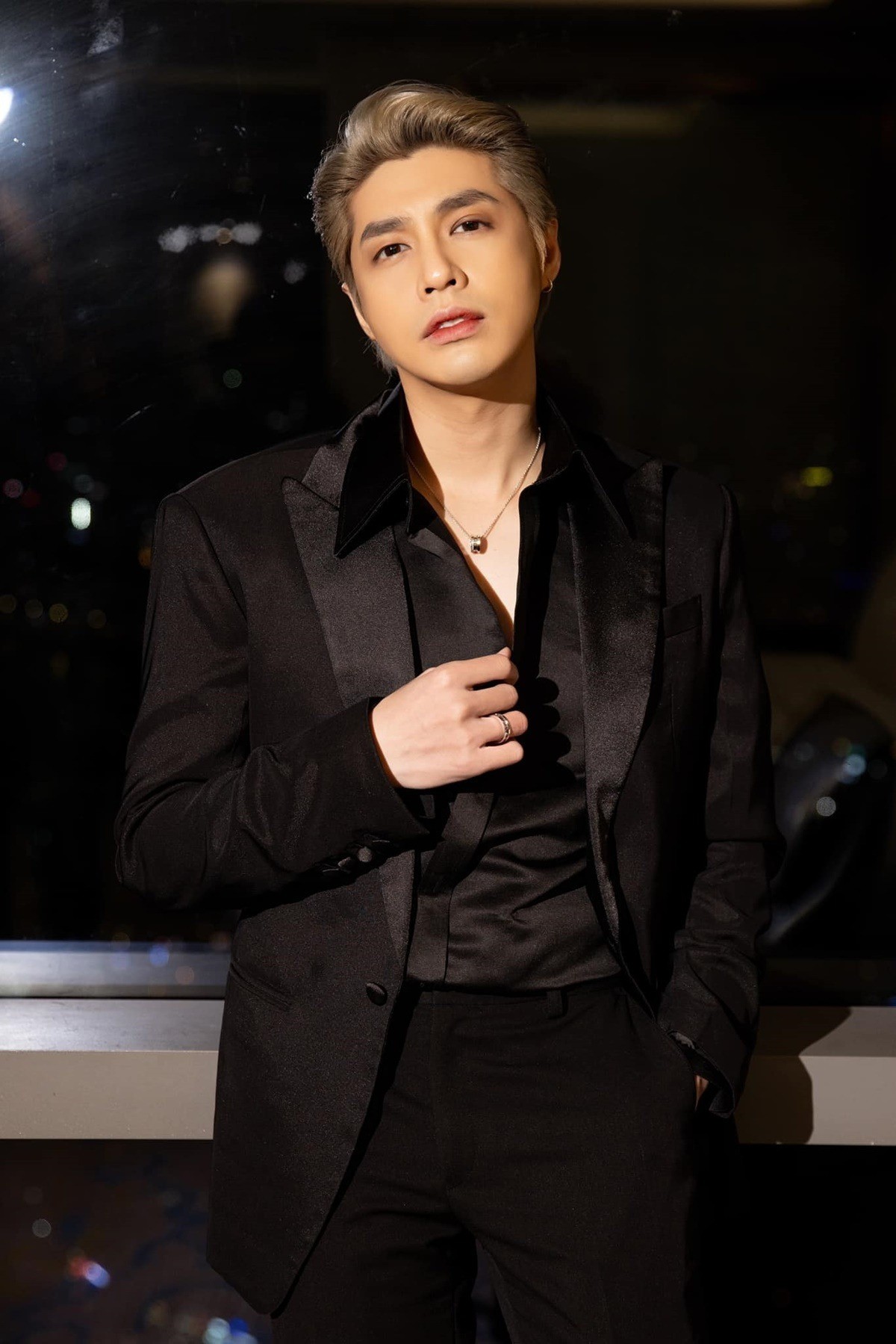 Sao Việt: Sao Việt: