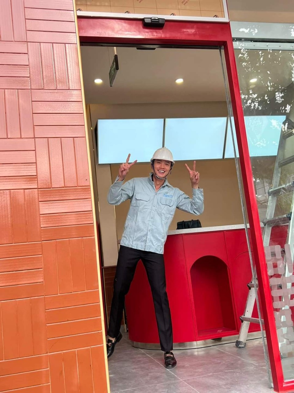 Sao Việt: Sao Việt: