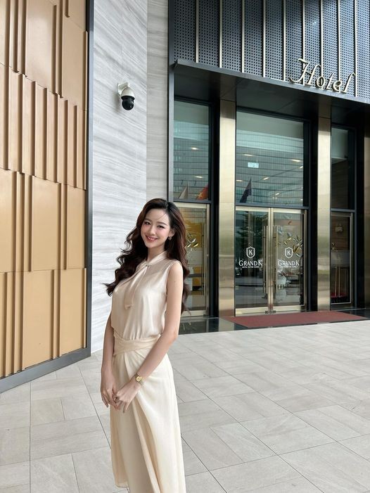 Sao Việt: Sao Việt: