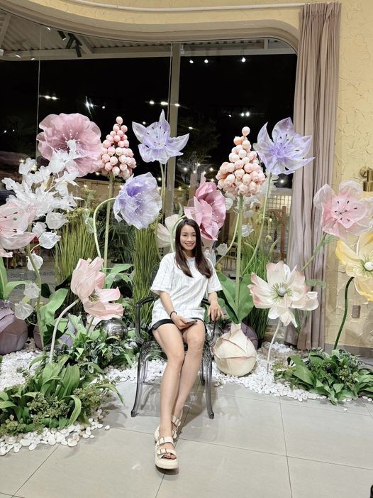 Sao Việt: Sao Việt: