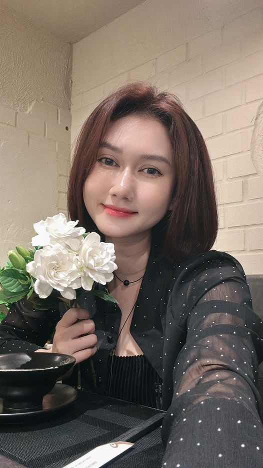 Sao Việt: Sao Việt: