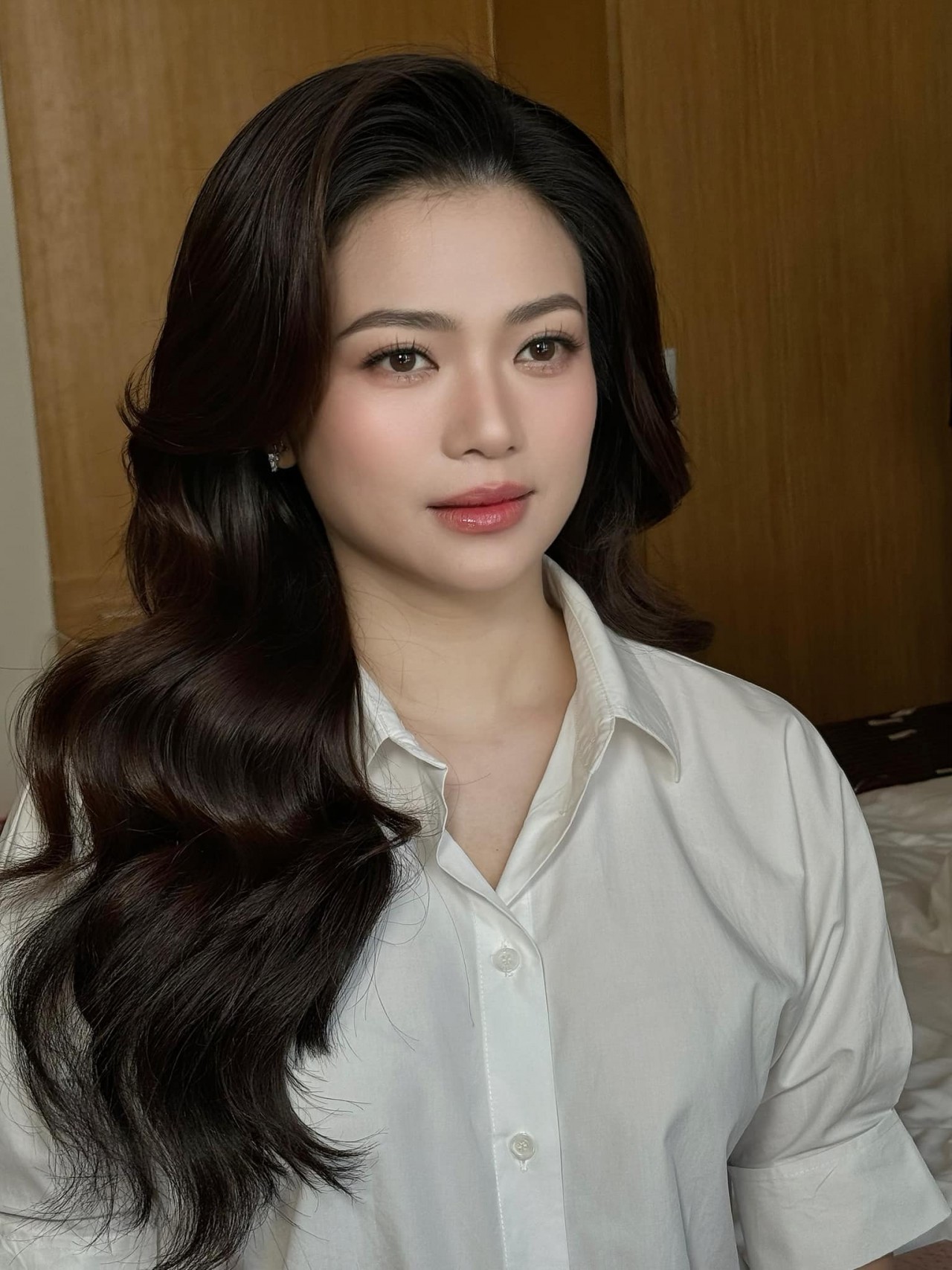 Sao Việt: Sao Việt: