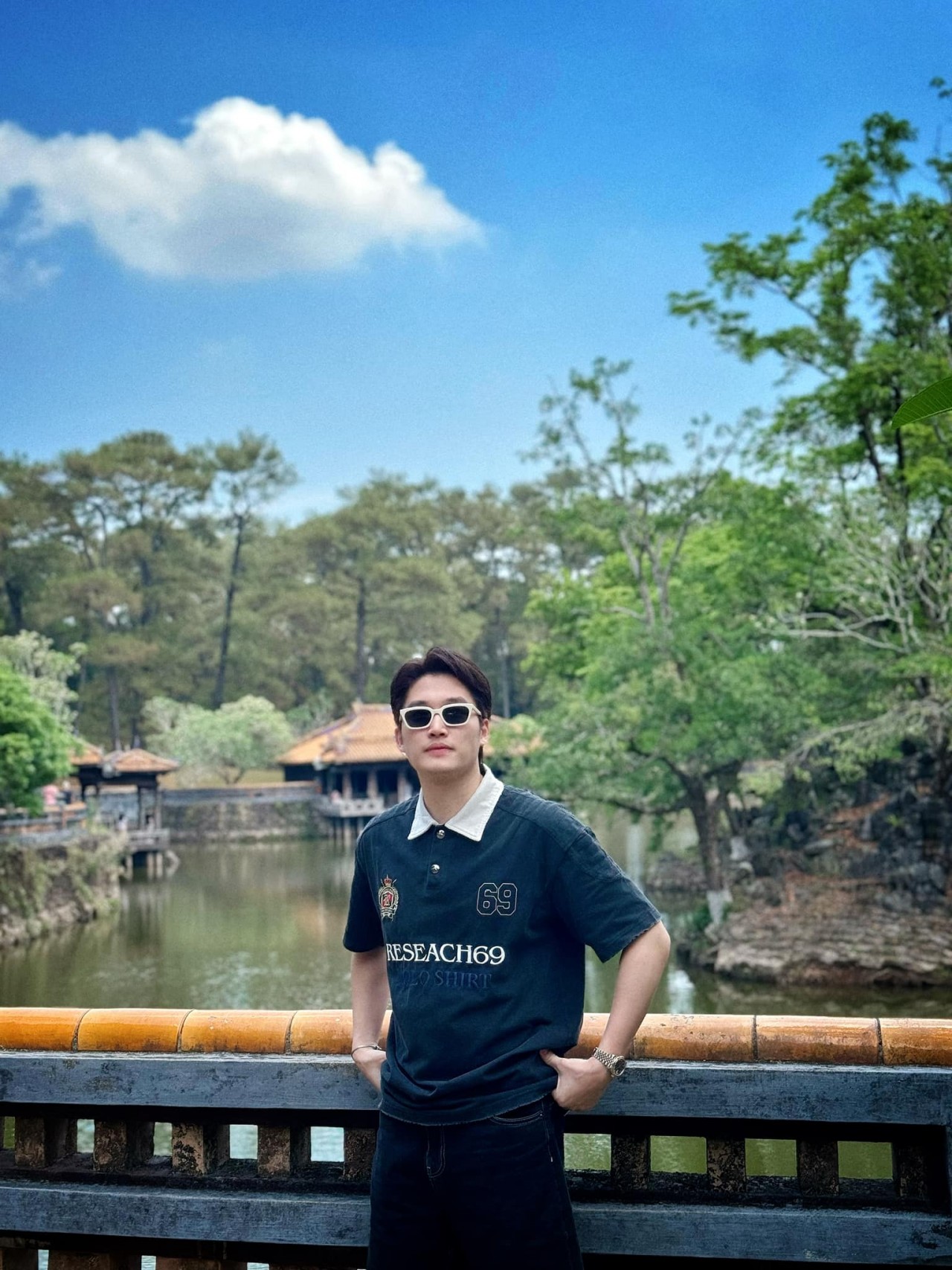 Sao Việt: Sao Việt: